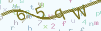 看不清楚？點(diǎn)擊可獲取新的驗(yàn)證碼.