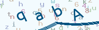 看不清楚？點(diǎn)擊可獲取新的驗(yàn)證碼.