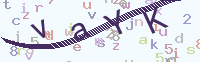 看不清楚？點(diǎn)擊可獲取新的驗(yàn)證碼.