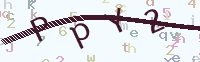 看不清楚？點(diǎn)擊可獲取新的驗(yàn)證碼.