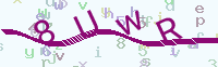 看不清楚？點(diǎn)擊可獲取新的驗(yàn)證碼.