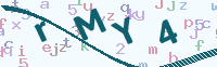 看不清楚？點(diǎn)擊可獲取新的驗(yàn)證碼.