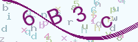 看不清楚？點(diǎn)擊可獲取新的驗(yàn)證碼.
