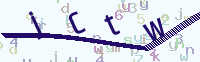 看不清楚？點(diǎn)擊可獲取新的驗(yàn)證碼.