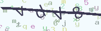 看不清楚？點(diǎn)擊可獲取新的驗(yàn)證碼.