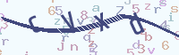 看不清楚？點(diǎn)擊可獲取新的驗(yàn)證碼.