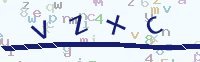 看不清楚？點(diǎn)擊可獲取新的驗(yàn)證碼.