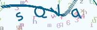 看不清楚？點(diǎn)擊可獲取新的驗(yàn)證碼.