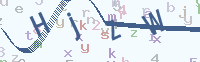 看不清楚？點(diǎn)擊可獲取新的驗(yàn)證碼.