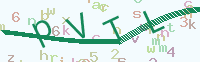 看不清楚？點(diǎn)擊可獲取新的驗(yàn)證碼.