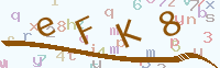 看不清楚？點(diǎn)擊可獲取新的驗(yàn)證碼.