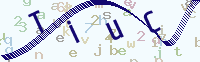 看不清楚？點(diǎn)擊可獲取新的驗(yàn)證碼.