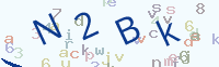 看不清楚？點(diǎn)擊可獲取新的驗(yàn)證碼.