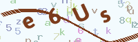 看不清楚？點(diǎn)擊可獲取新的驗(yàn)證碼.