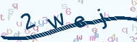 看不清楚？點(diǎn)擊可獲取新的驗證碼.