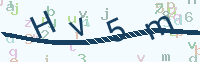看不清楚？點(diǎn)擊可獲取新的驗(yàn)證碼.