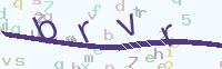 看不清楚？點(diǎn)擊可獲取新的驗(yàn)證碼.