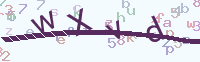 看不清楚？点击可获取新的验证码.