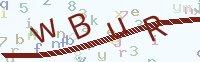 看不清楚？點(diǎn)擊可獲取新的驗(yàn)證碼.