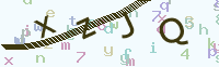 看不清楚？點(diǎn)擊可獲取新的驗(yàn)證碼.