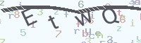 看不清楚？點(diǎn)擊可獲取新的驗(yàn)證碼.