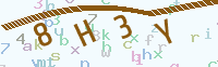 看不清楚？點(diǎn)擊可獲取新的驗(yàn)證碼.
