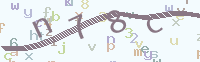 看不清楚？點(diǎn)擊可獲取新的驗(yàn)證碼.