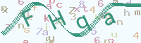 看不清楚？點(diǎn)擊可獲取新的驗(yàn)證碼.