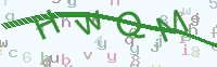 看不清楚？點(diǎn)擊可獲取新的驗(yàn)證碼.
