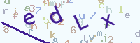 看不清楚？點(diǎn)擊可獲取新的驗(yàn)證碼.
