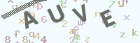 看不清楚？點擊可獲取新的驗證碼.