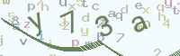 看不清楚？點(diǎn)擊可獲取新的驗(yàn)證碼.
