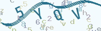 看不清楚？點(diǎn)擊可獲取新的驗(yàn)證碼.