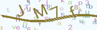 看不清楚？點(diǎn)擊可獲取新的驗(yàn)證碼.