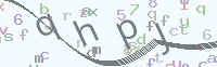 看不清楚？點(diǎn)擊可獲取新的驗(yàn)證碼.