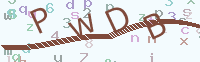 看不清楚？點(diǎn)擊可獲取新的驗(yàn)證碼.
