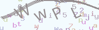 看不清楚？點(diǎn)擊可獲取新的驗(yàn)證碼.
