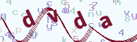 看不清楚？點(diǎn)擊可獲取新的驗(yàn)證碼.