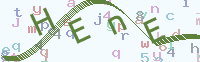 看不清楚？點(diǎn)擊可獲取新的驗(yàn)證碼.
