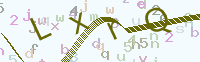 看不清楚？點(diǎn)擊可獲取新的驗(yàn)證碼.