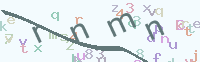 看不清楚？點(diǎn)擊可獲取新的驗(yàn)證碼.