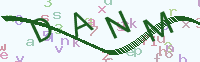 看不清楚？點(diǎn)擊可獲取新的驗(yàn)證碼.