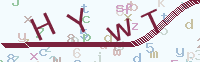 看不清楚？點(diǎn)擊可獲取新的驗(yàn)證碼.