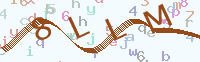 看不清楚？點(diǎn)擊可獲取新的驗(yàn)證碼.