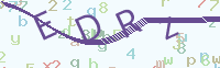 看不清楚？點(diǎn)擊可獲取新的驗(yàn)證碼.