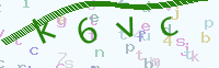 看不清楚？點(diǎn)擊可獲取新的驗(yàn)證碼.
