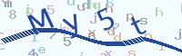 看不清楚？點(diǎn)擊可獲取新的驗(yàn)證碼.