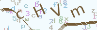 看不清楚？點(diǎn)擊可獲取新的驗(yàn)證碼.