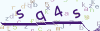 看不清楚？點(diǎn)擊可獲取新的驗(yàn)證碼.