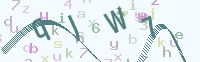 看不清楚？點(diǎn)擊可獲取新的驗(yàn)證碼.